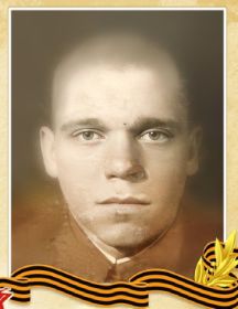 Маханько Павел Сергеевич