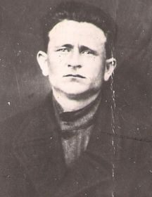 Джаджиев Гига Соскоевич