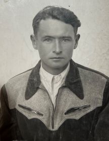 Абудков Михаил Евдокимович