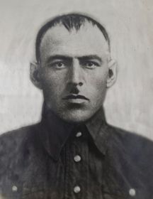 Кябишев Умар Бекович