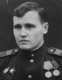 Ермаков Анатолий Иванович