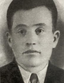 Целищев Василий Семенович