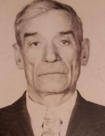 Воробьев Андрей Михайлович