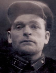 Раков Александр Петрович