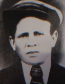 Хурамов Самат 