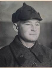 Иванушкин Анатолий Иванович