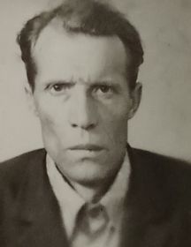 Глухов Петр Иванович