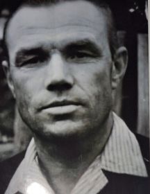 Соловьёв Николай Семёнович