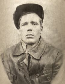 Иванов Логин Петрович