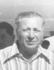 Пивцаев Павел Иванович