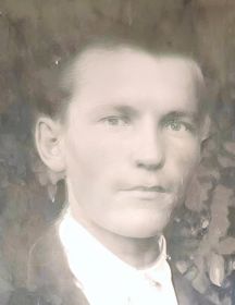 Чиркин Николай Семенович