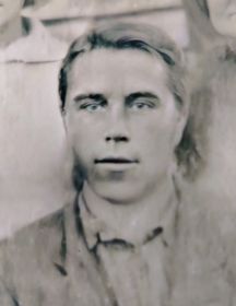 Лебедев Иван Егорович