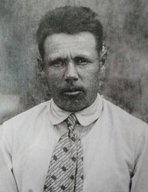 Бутаков Фёдор Кузьмич