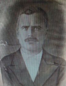 Свалов Андриан Спиридонович
