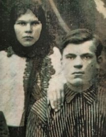 Ровко Андрей Моисеевич