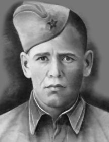 Смольников Василий Степанович