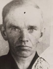 Соколов Михаил Григорьевич