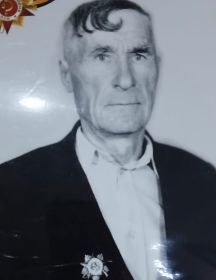 Быстров Борис Алексеевич