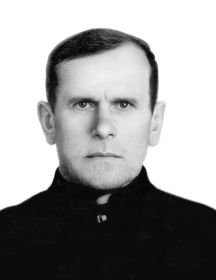 Гришанов Николай Игнатьевич