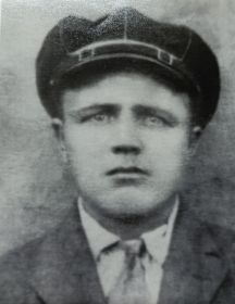 Колупаев Алексей Петрович