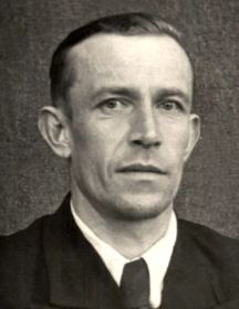 Фаричев Сергей Павлович