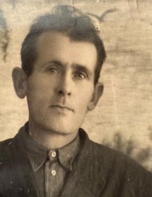 Гаврилюк Николай Тарасович