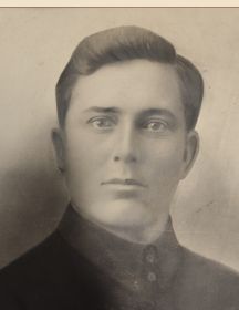 Таров Максим Григорьевич