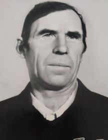 Поливахин Иван Иванович