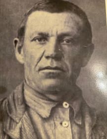 Маракин Григорий Александрович