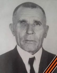 Куртвелиев Эмирвели 