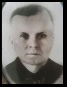 Андреев Андрей Васильевич
