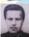 Рымбаев Николай Александрович