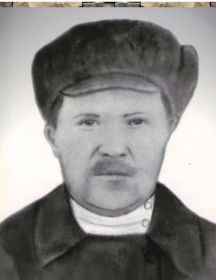Логинов Николай Семенович