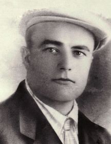 Китов Александр Львович