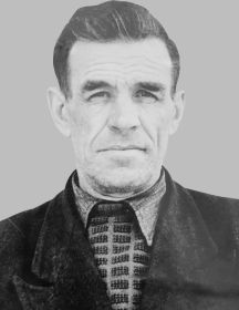 Лобанов Александр Дмитриевич