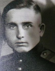 Иванов Алексей Иванович