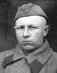 Ермилов Михаил Александрович