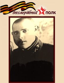 Варда Алексей Войцехович