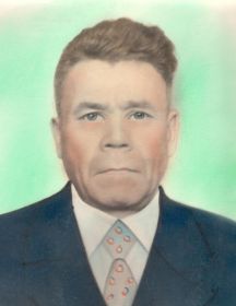 Новопольцев Иван Алексеевич