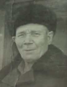 Бедненко Василий Иосифович