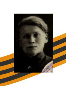 Фальков Сергей Павлович