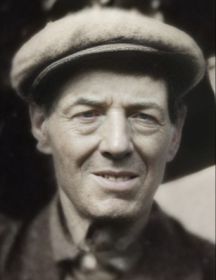 Скрипкин Василий Андреевич