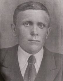 Сорокин Дмитрий Тимофеевич