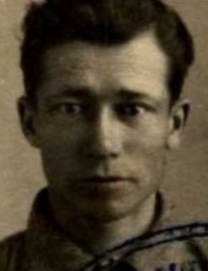 Тарасов Михаил Александрович