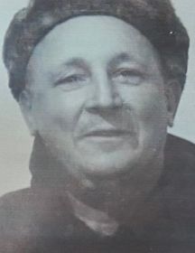 Головачев Анатолий Ильич