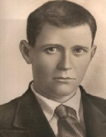 Олейников Максим Матвеевич