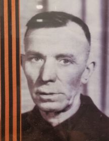 Королев Владимир Алексеевич