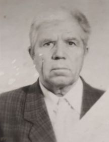 Сярдов Александр Александрович