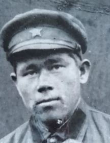 Катлишин Ваис 