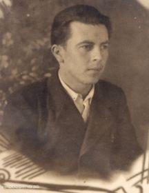 Городничев Иван Иванович